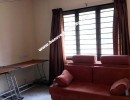 3 BHK Flat for Rent in Teynampet