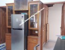 3 BHK Flat for Rent in Teynampet