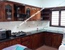 3 BHK Flat for Rent in Teynampet