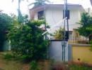 3 BHK Independent House for Sale in Saibaba Colony