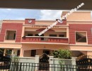 7 BHK Independent House for Sale in Porur