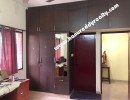 7 BHK Independent House for Sale in Porur