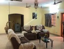 7 BHK Independent House for Sale in Porur