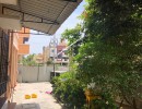 7 BHK Independent House for Sale in Porur