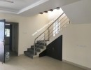 4 BHK Villa for Sale in ECR