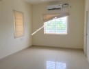 4 BHK Villa for Sale in ECR