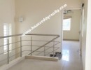 4 BHK Villa for Sale in ECR