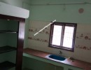 3 BHK Independent House for Sale in Singanallur