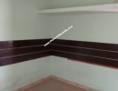 3 BHK Independent House for Sale in Singanallur