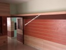 3 BHK Independent House for Sale in Singanallur