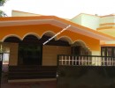 3 BHK Independent House for Sale in Singanallur