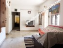 3 BHK Flat for Sale in T.Nagar