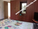 3 BHK Flat for Sale in T.Nagar