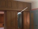 3 BHK Flat for Sale in Singanallur