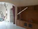 3 BHK Flat for Sale in Singanallur