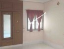 3 BHK Flat for Sale in Singanallur