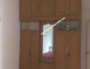 3 BHK Flat for Sale in Singanallur
