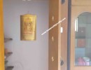 3 BHK Flat for Sale in Singanallur