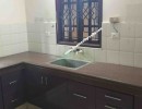 4 BHK Villa for Sale in Singanallur