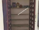 4 BHK Villa for Sale in Singanallur