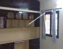 4 BHK Villa for Sale in Singanallur
