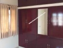 4 BHK Villa for Sale in Singanallur