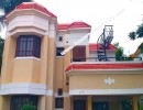 4 BHK Villa for Sale in Singanallur