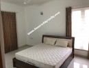 4 BHK Flat for Rent in Raja Annamalaipuram