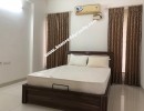 4 BHK Flat for Rent in Raja Annamalaipuram