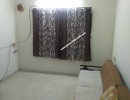 2 BHK Flat for Sale in Saligramam