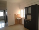 3 BHK Flat for Sale in Edayarpalayam
