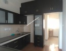 3 BHK Flat for Sale in Edayarpalayam