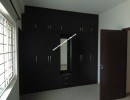 3 BHK Flat for Sale in Edayarpalayam