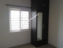 3 BHK Flat for Sale in Edayarpalayam