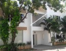 4 BHK Villa for Sale in Neelankarai