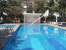 4 BHK Villa for Sale in Neelankarai