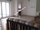 4 BHK Villa for Sale in Neelankarai