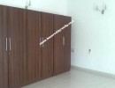 4 BHK Villa for Sale in Neelankarai