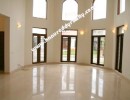 7 BHK Villa for Sale in Bellandur