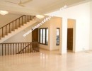 7 BHK Villa for Sale in Bellandur