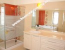 7 BHK Villa for Sale in Bellandur