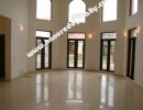 7 BHK Villa for Sale in Bellandur