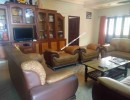 6 BHK Duplex House for Sale in Vilankurichi