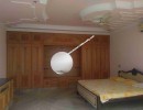 6 BHK Duplex House for Sale in Vilankurichi