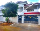 6 BHK Duplex House for Sale in Vilankurichi