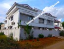 6 BHK Duplex House for Sale in Vilankurichi