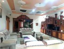 6 BHK Duplex House for Sale in Vilankurichi