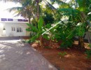 6 BHK Duplex House for Sale in Vilankurichi