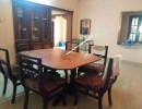 6 BHK Duplex House for Sale in Vilankurichi