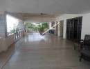 6 BHK Duplex House for Sale in Vilankurichi